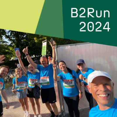 HOBUM_B2Run_2024